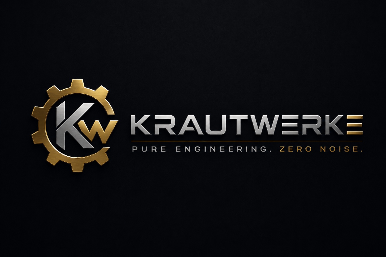 KrautWerke logo